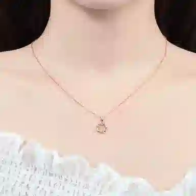 SEVENQUEEN 925
