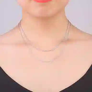 SEVENQUEEN 925