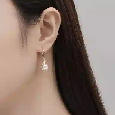SEVENQUEEN 925