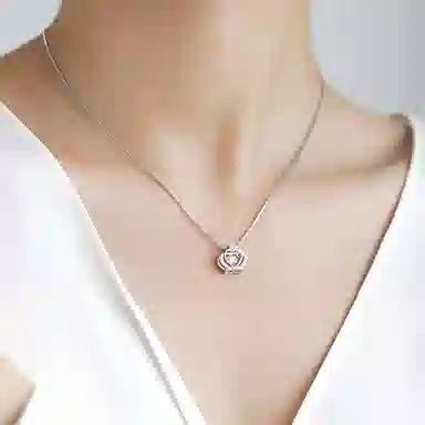 SEVENQUEEN 925