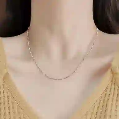 SEVENQUEEN 925