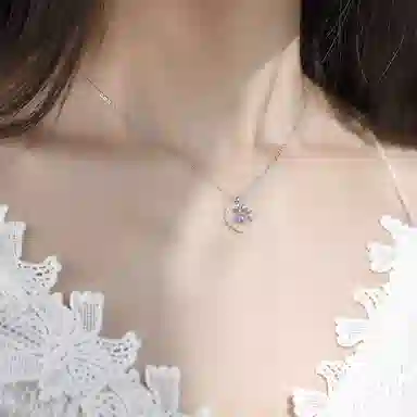 SEVENQUEEN 925