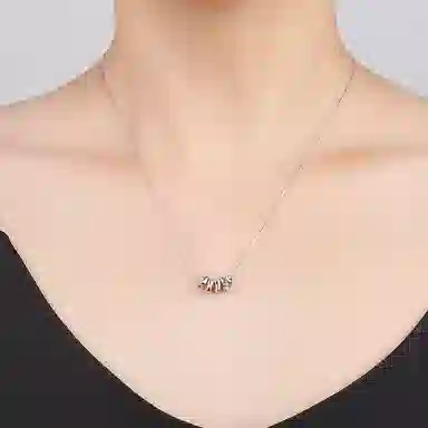 SEVENQUEEN 925