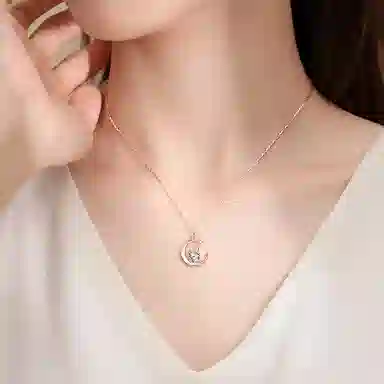 SEVENQUEEN 925