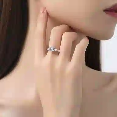 SEVENQUEEN 925