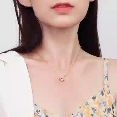 SEVENQUEEN 925