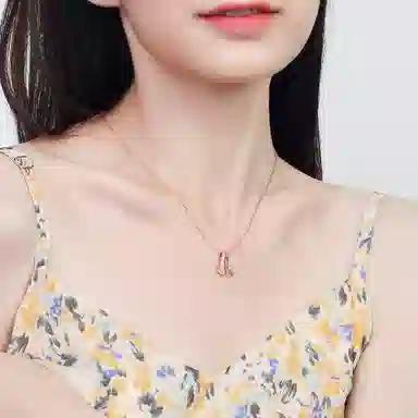 SEVENQUEEN 925