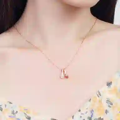 SEVENQUEEN 925