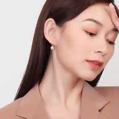 SEVENQUEEN 925