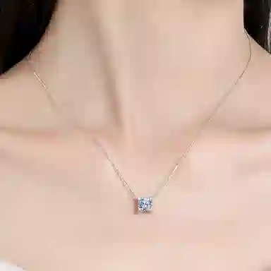 SEVENQUEEN 925