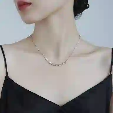 SEVENQUEEN 925
