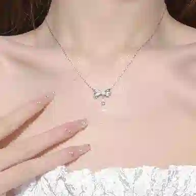 SEVENQUEEN
