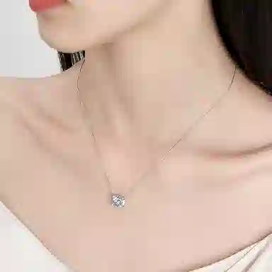 SEVENQUEEN 925