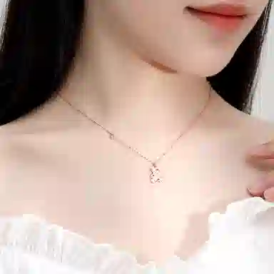 SEVENQUEEN 925