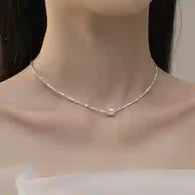 SEVENQUEEN S925