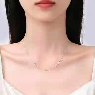 SEVENQUEEN diy s925 18K