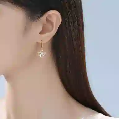 SEVENQUEEN 925