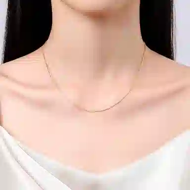 SEVENQUEEN 925