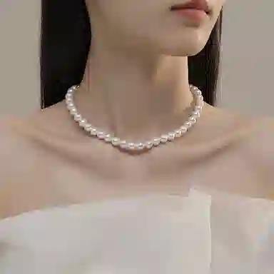 SEVENQUEEN baby 925