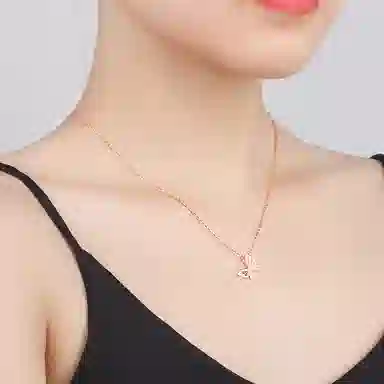 SEVENQUEEN 925