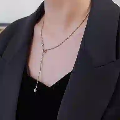 SEVENQUEEN 925