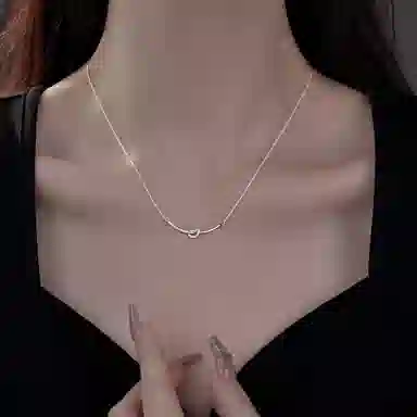 SEVENQUEEN