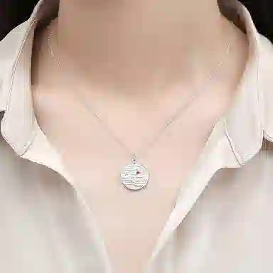 SEVENQUEEN 925