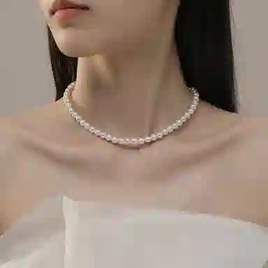 SEVENQUEEN baby 925