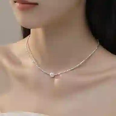 SEVENQUEEN S925
