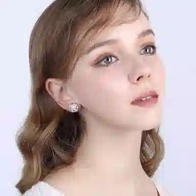 SEVENQUEEN 925