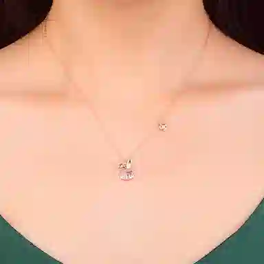 SEVENQUEEN 925
