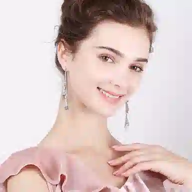 SEVENQUEEN