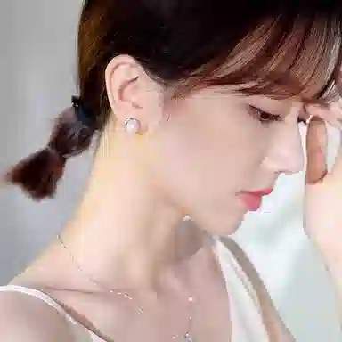 SEVENQUEEN 925