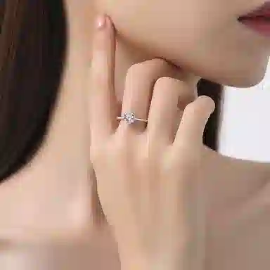 SEVENQUEEN 925