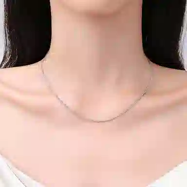 SEVENQUEEN 925