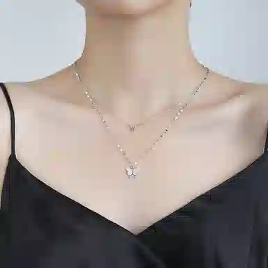 SEVENQUEEN 925