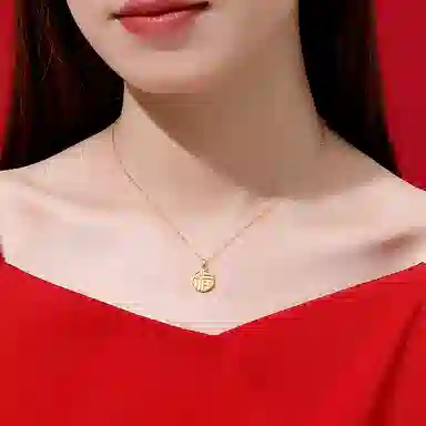 SEVENQUEEN 925