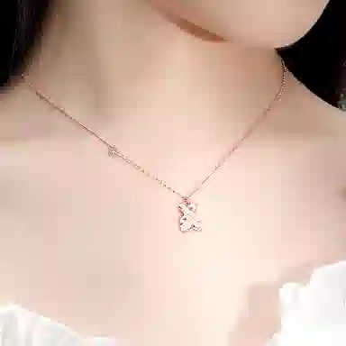 SEVENQUEEN 925