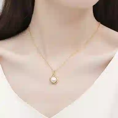 SEVENQUEEN 925