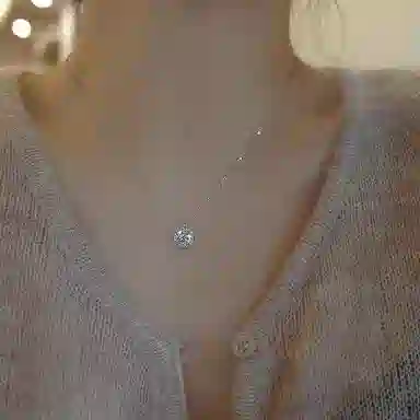 SEVENQUEEN 925
