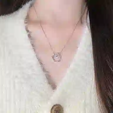 SEVENQUEEN