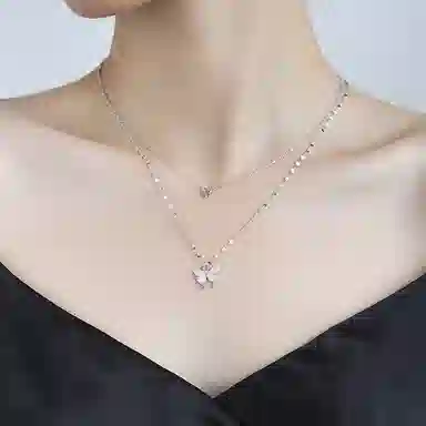 SEVENQUEEN 925