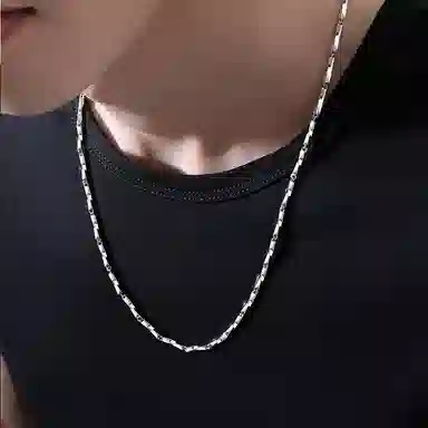 SEVENQUEEN 925