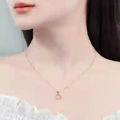 SEVENQUEEN 925