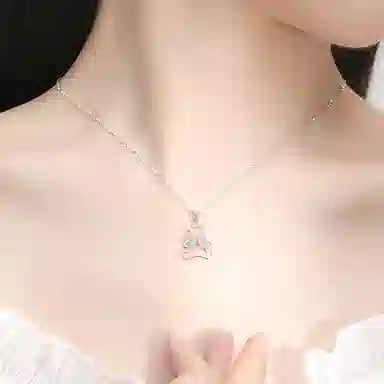 SEVENQUEEN 925