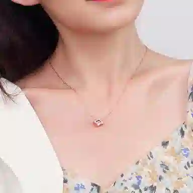 SEVENQUEEN 925
