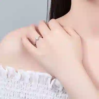 SEVENQUEEN 925