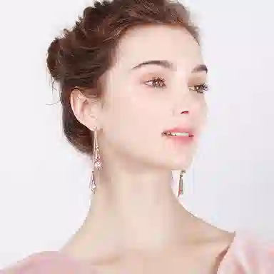 SEVENQUEEN