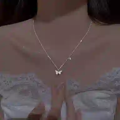 SEVENQUEEN 925