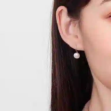 SEVENQUEEN 925